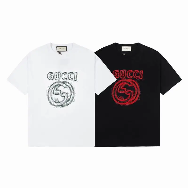Gucci S-2XL dgtr03